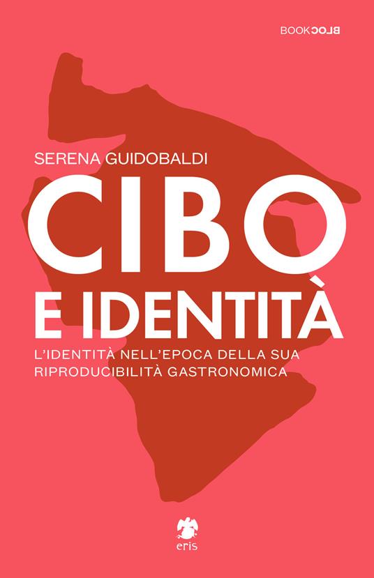 Cibo e identità