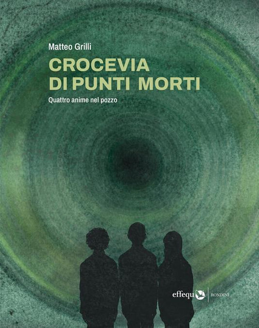 Crocevia di punti morti