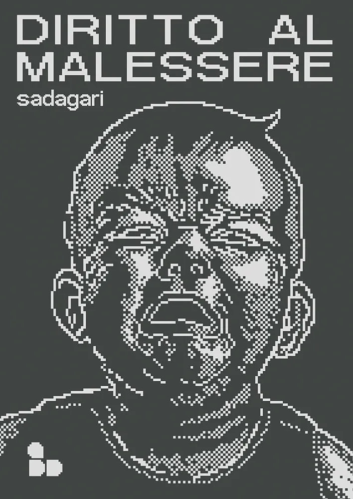 Diritto al malessere