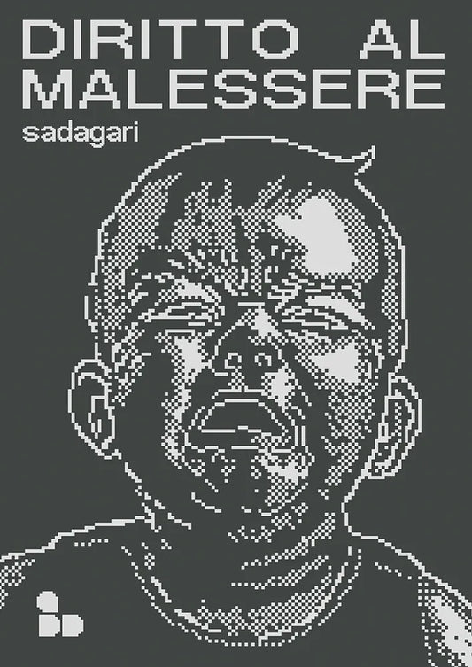 Diritto al malessere