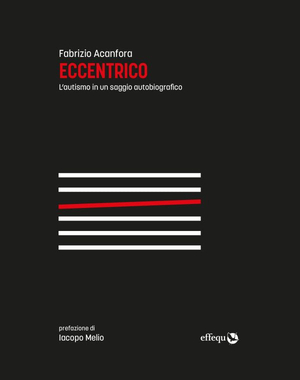 Eccentrico