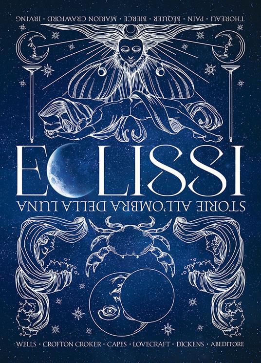 Eclissi