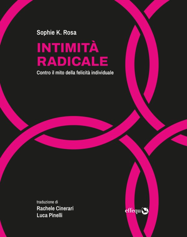 Intimità radicale