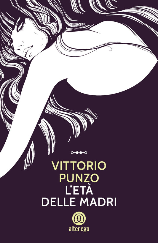 L’età delle madri