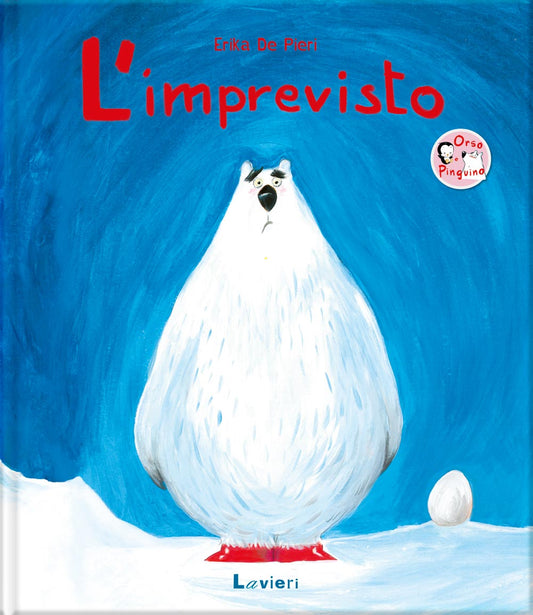 L’imprevisto