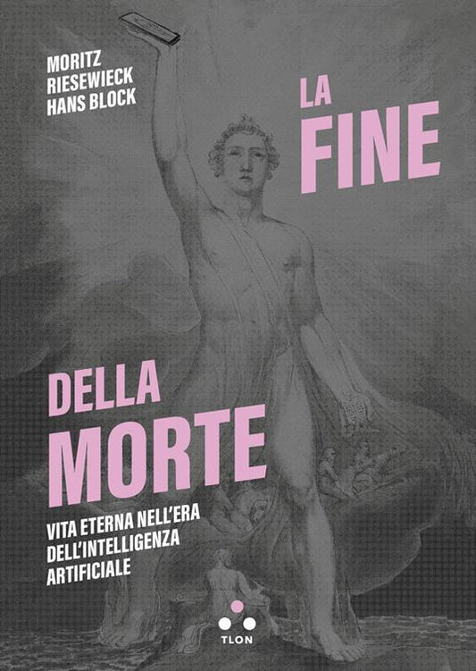 La fine della morte