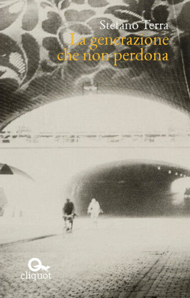 La generazione che non perdona