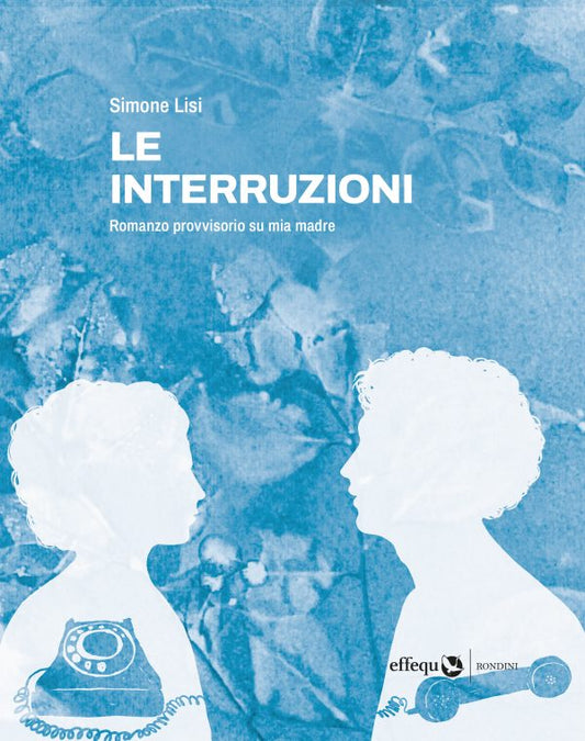 Le interruzioni