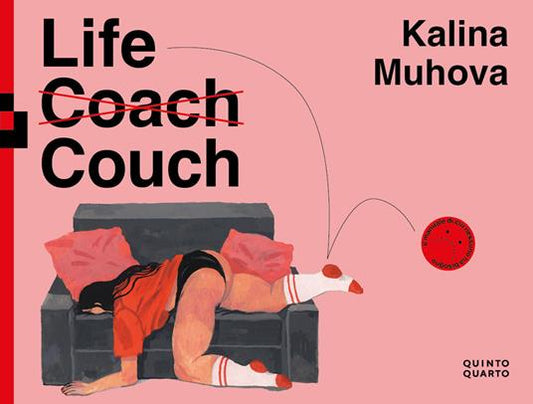 Life couch