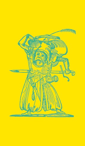 Macario