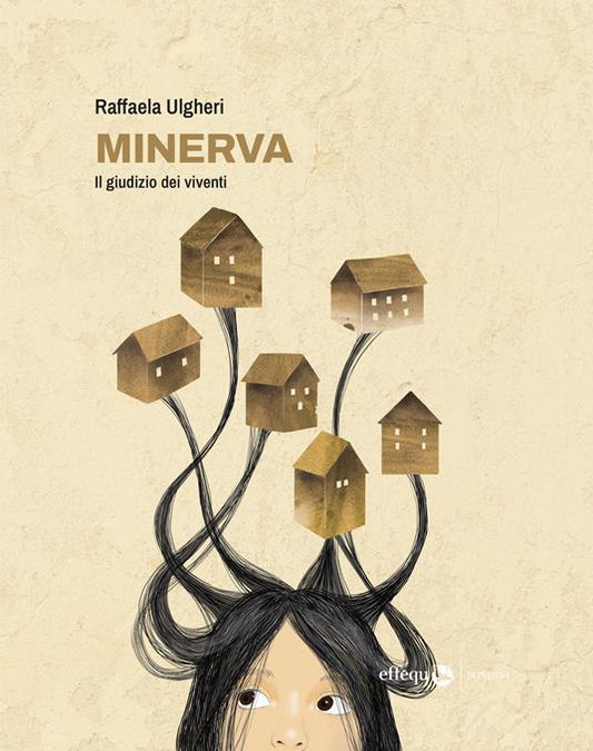 Minerva