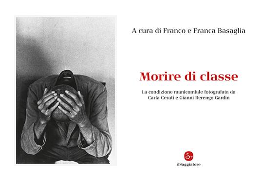 Morire di classe