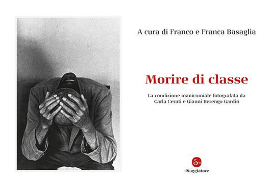 Morire di classe