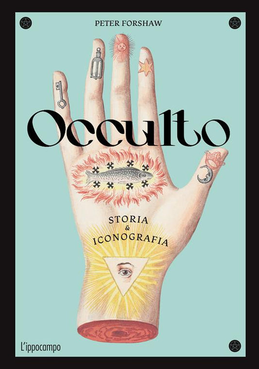 Occulto