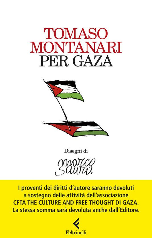 Per Gaza