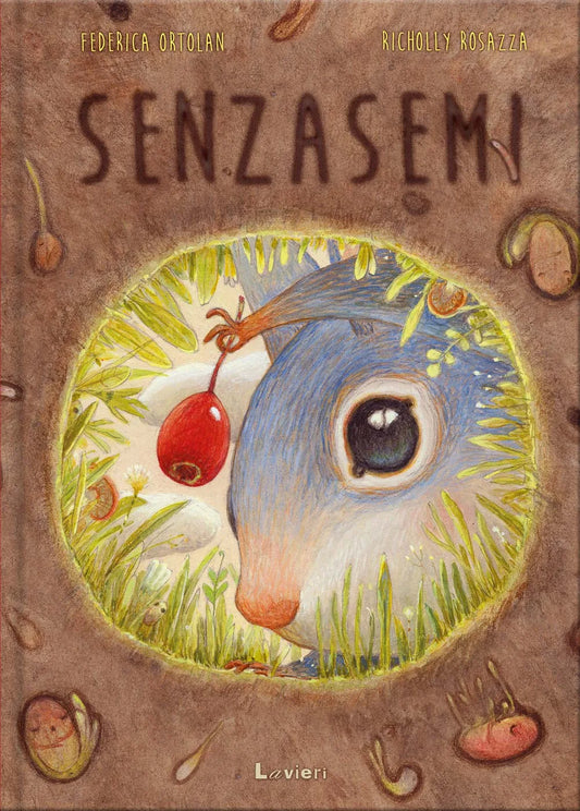 Senzasemi