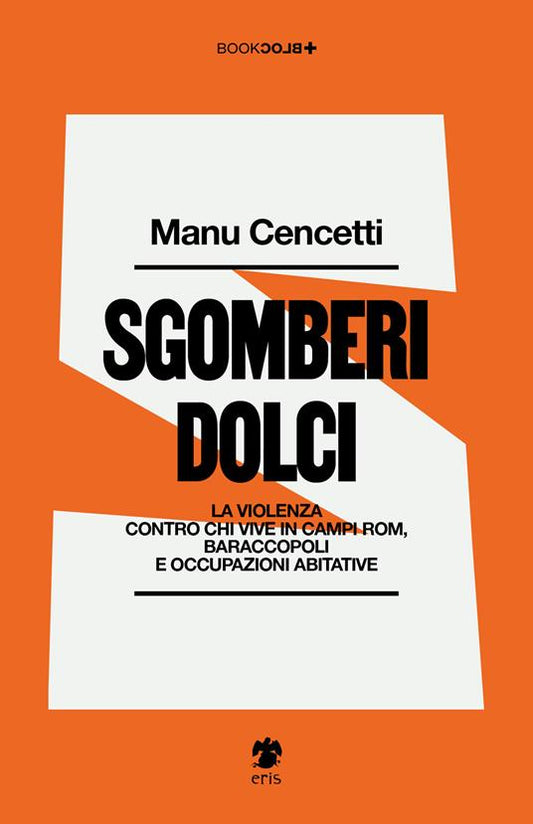 Sgomberi dolci