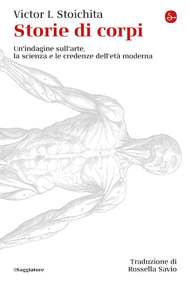 Storie di corpi