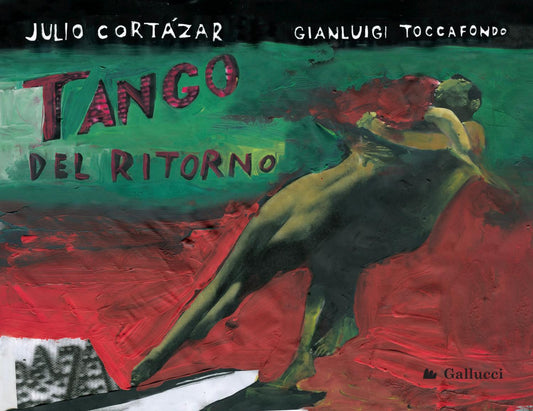 Tango del ritorno