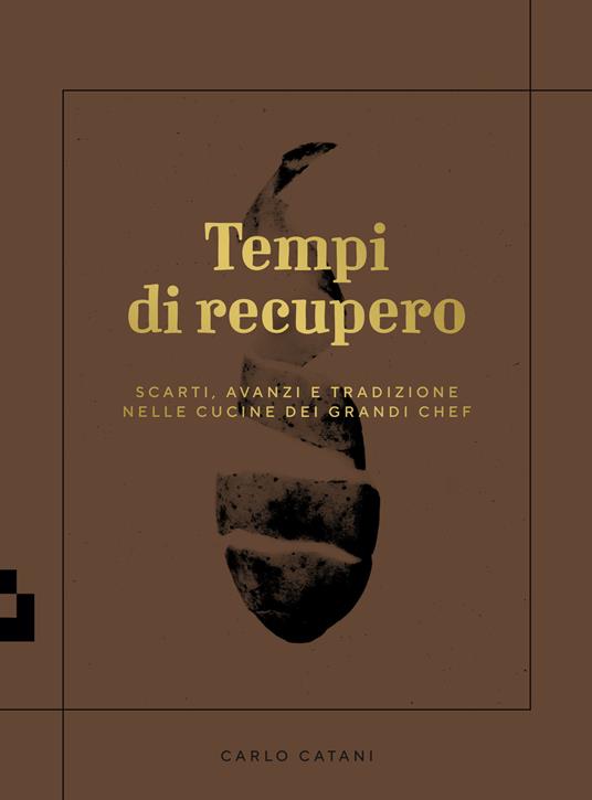 Tempi di recupero