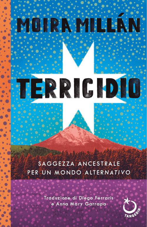 Terricidio