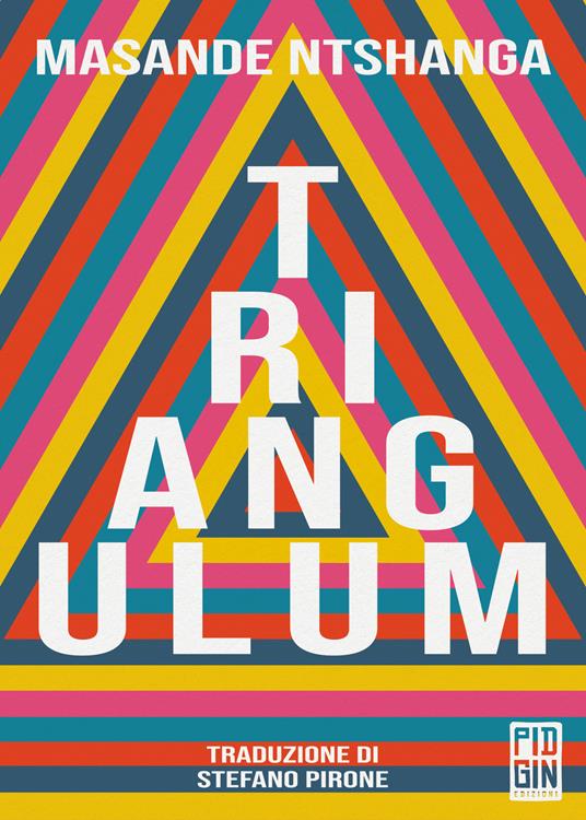 Trianlugum