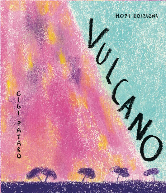 Vulcano